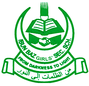 School Badge